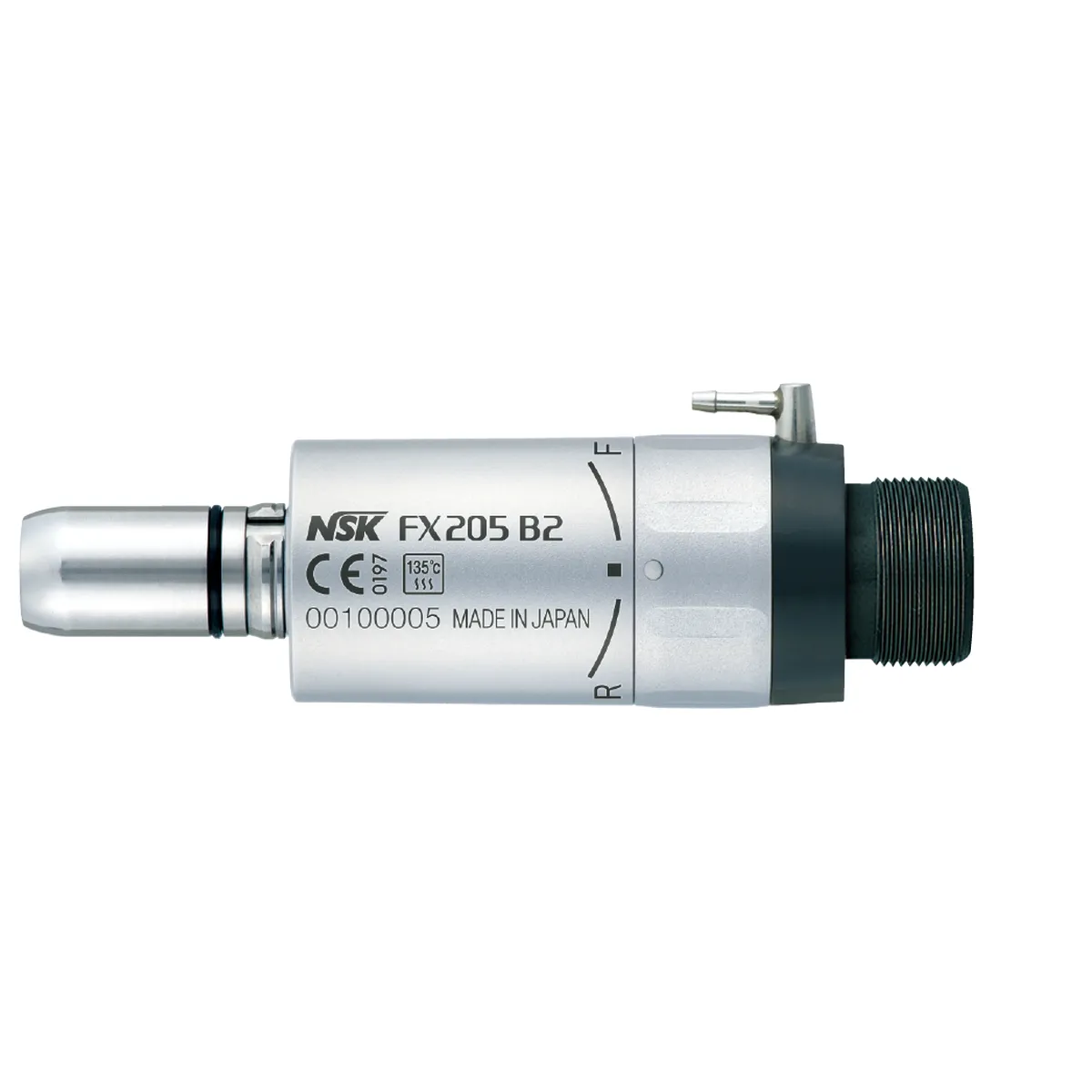 Micro Motor FX205 – NSK
