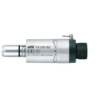 Micro Motor FX205 – NSK - imagem 1