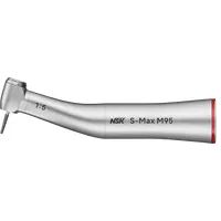 Contra Ângulo Multiplicador 1:5 S-Max M95 – NSK - imagem 1