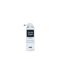 Pana Spray – NSK - imagem 1