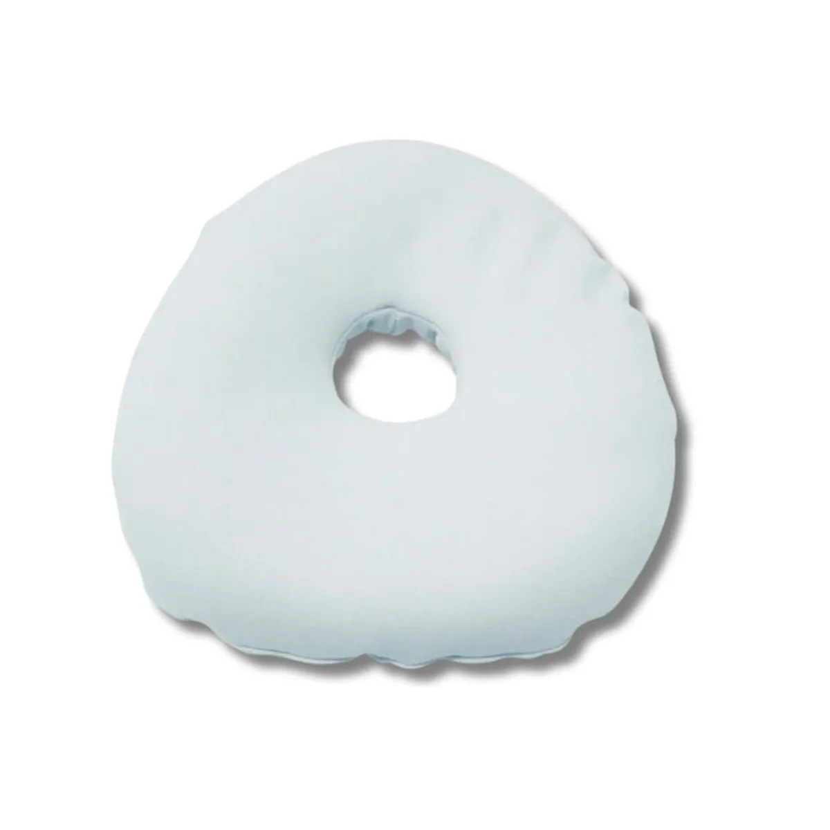 Soft Comfort- Apoio Cervical 