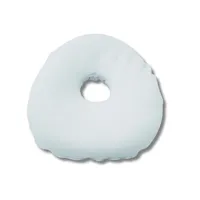 Soft Comfort- Apoio Cervical  - imagem 1