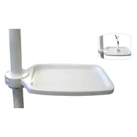 Bandeja para Periféricos - imagem 1