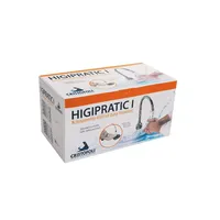 Higipratic (PEDAL) – Cristofoli - imagem 1
