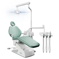 Consultório Odontológico D701 -  Saevo - imagem 5