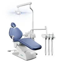 Consultório Odontológico D701 -  Saevo - imagem 7