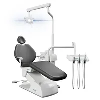 Consultório Odontológico D701 -  Saevo - imagem 6