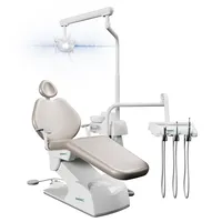 Consultório Odontológico D701 -  Saevo - imagem 9
