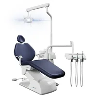 Consultório Odontológico D701 -  Saevo - imagem 8