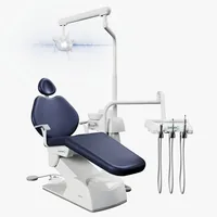 Consultório Odontológico D701 -  Saevo - imagem 5
