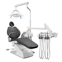  Consultório Odontológico D703 - Saevo - imagem 3