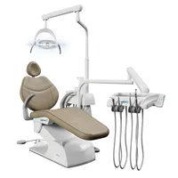  Consultório Odontológico D703 - Saevo - imagem 2