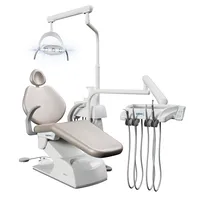  Consultório Odontológico D703 - Saevo - imagem 1