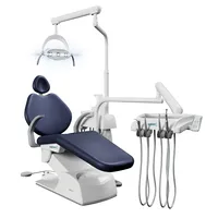  Consultório Odontológico D703 - Saevo - imagem 4