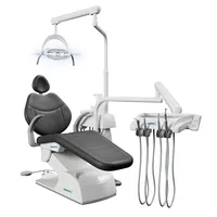  Consultório Odontológico D703 - Saevo - imagem 8