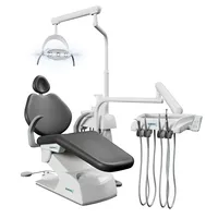  Consultório Odontológico D703 - Saevo - imagem 3