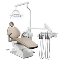  Consultório Odontológico D703 - Saevo - imagem 9