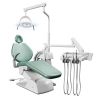 Consultório Odontológico D703 - Saevo - imagem 8