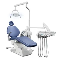  Consultório Odontológico D703 - Saevo - imagem 6
