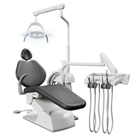  Consultório Odontológico D703 - Saevo - imagem 5