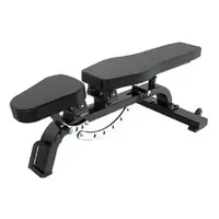 teste teste - imagem 1