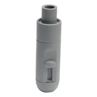 Kit Terminal Suctor BV UA G2 - Saevo - imagem 1