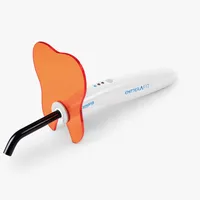 Fotopolimerizador Emitter A FIT - Schuster - imagem 1