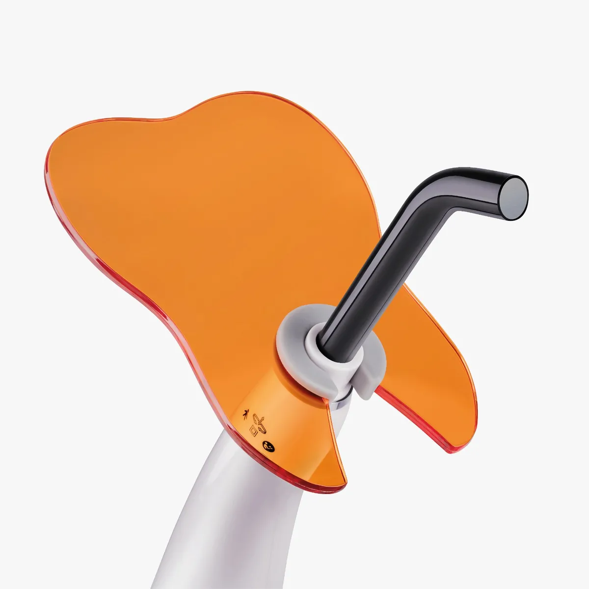 Fotopolimerizador Emitter A FIT - Schuster