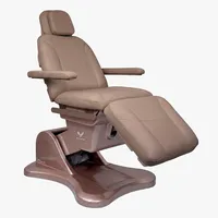 Maca Poltrona Elétrica Atenas Comfort - imagem 9