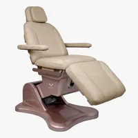 Maca Poltrona Elétrica Atenas Comfort - imagem 11