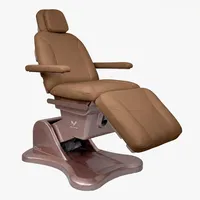 Maca Poltrona Elétrica Atenas Comfort - imagem 12