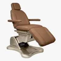 Maca Poltrona Elétrica Atenas Comfort - imagem 4