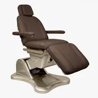 Maca Poltrona Elétrica Atenas Comfort - imagem 2