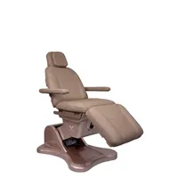 Maca Poltrona Elétrica Atenas Comfort - imagem 3