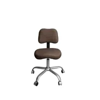 Mocho Comfort Atenas - imagem 1