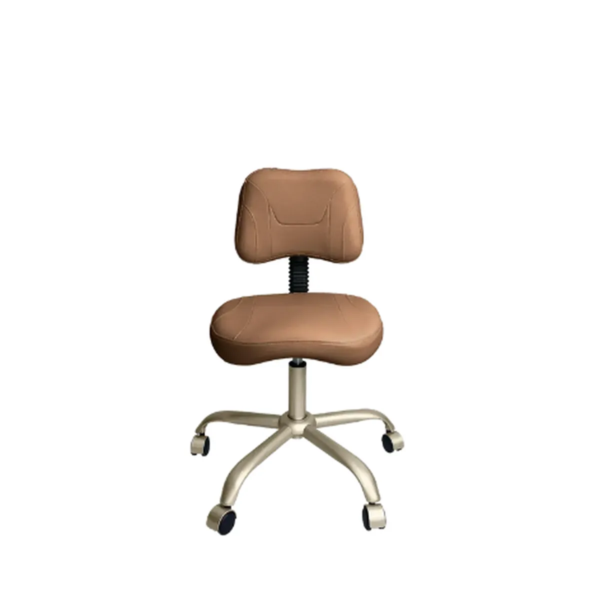 Mocho Comfort Atenas