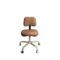 Mocho Comfort Atenas - imagem 2