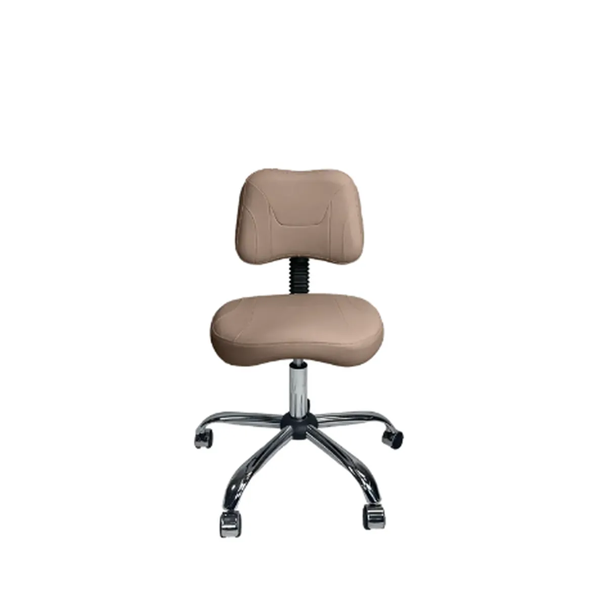 Mocho Comfort Atenas