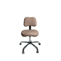 Mocho Comfort Atenas - imagem 3