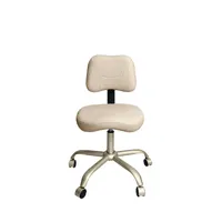 Mocho Comfort Atenas - imagem 4