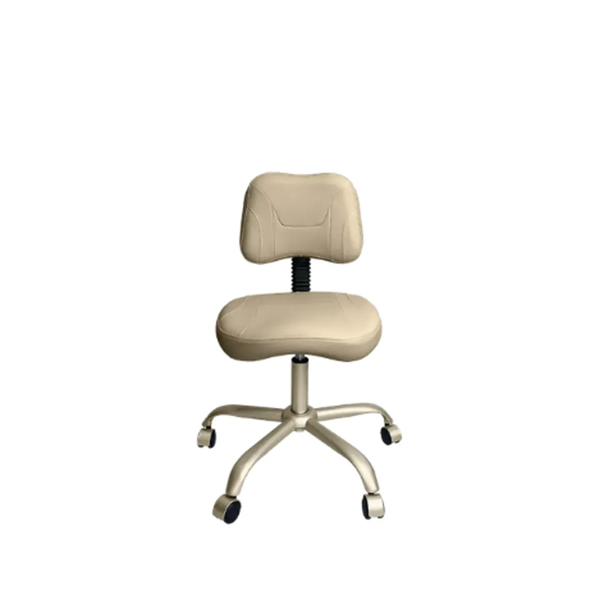 Mocho Comfort Atenas
