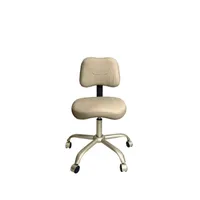 Mocho Comfort Atenas - imagem 5