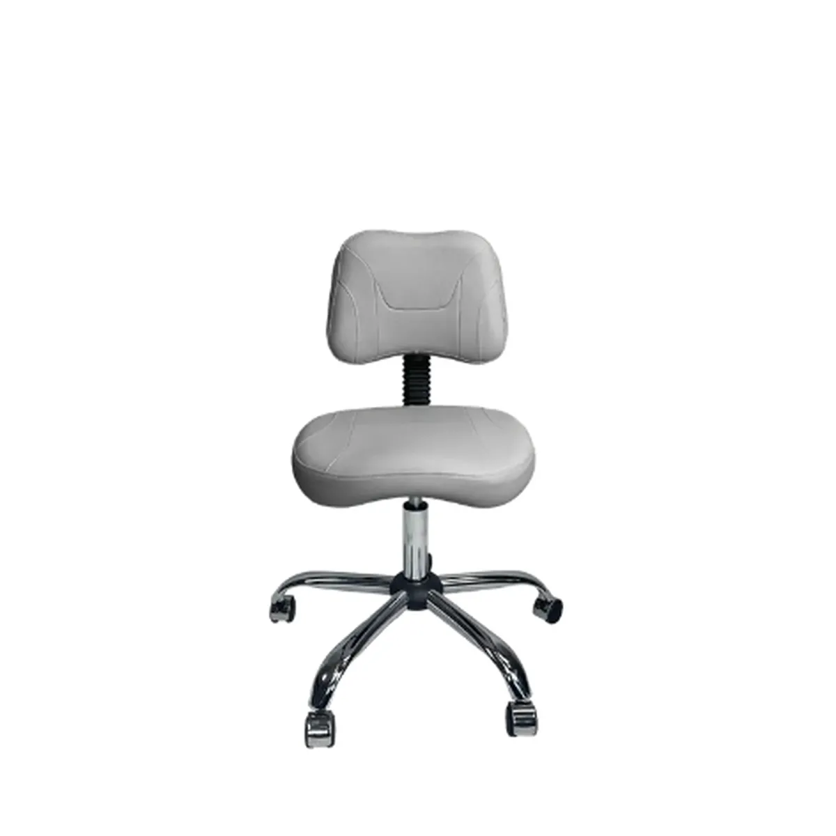 Mocho Comfort Atenas
