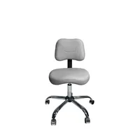 Mocho Comfort Atenas - imagem 6