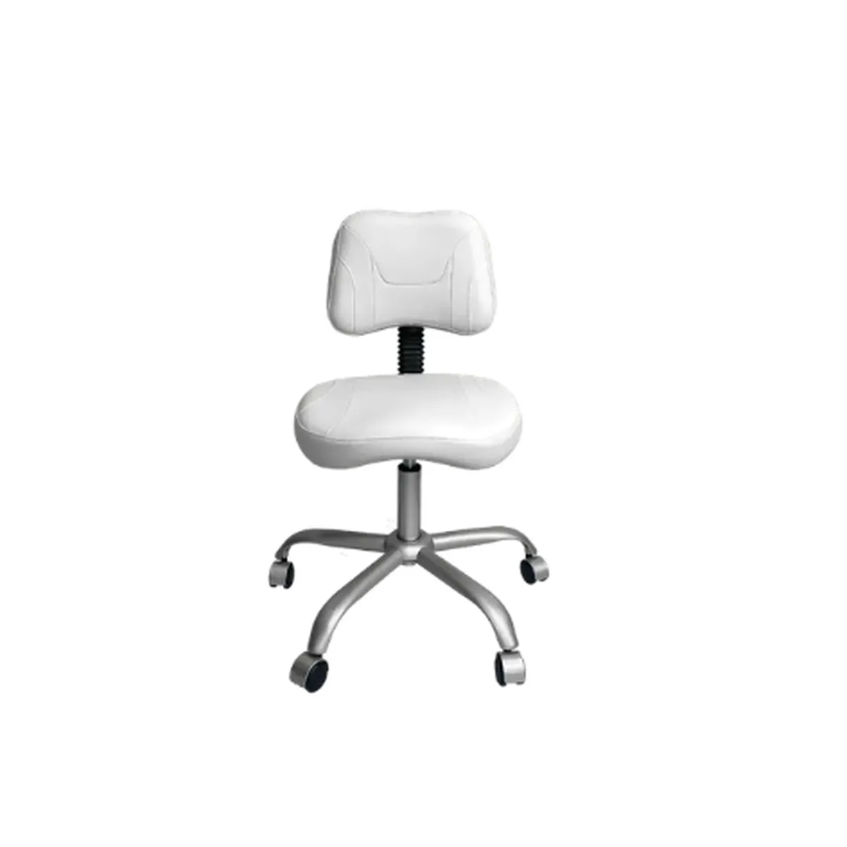 Mocho Comfort Atenas