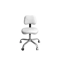 Mocho Comfort Atenas - imagem 7