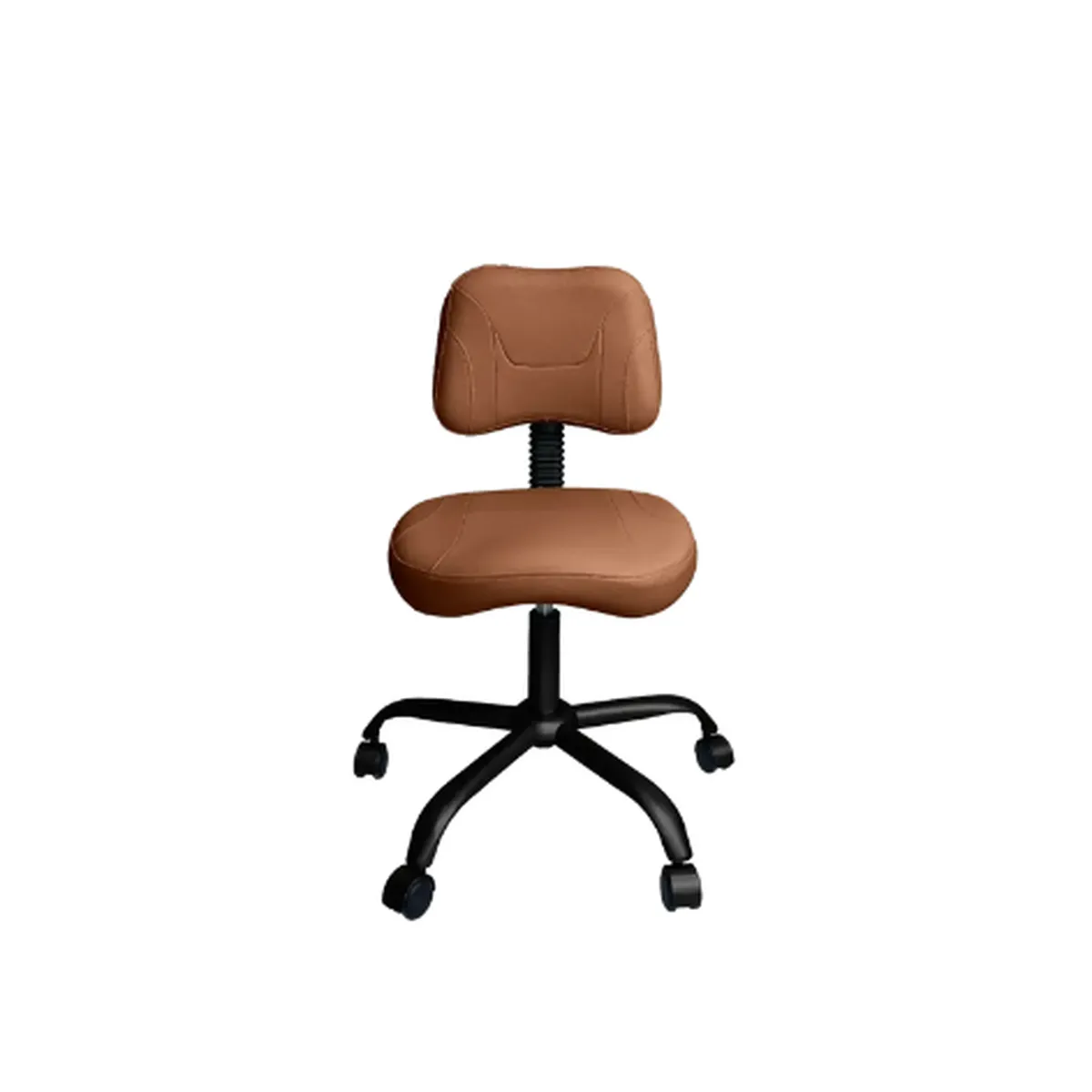 Mocho Comfort Atenas