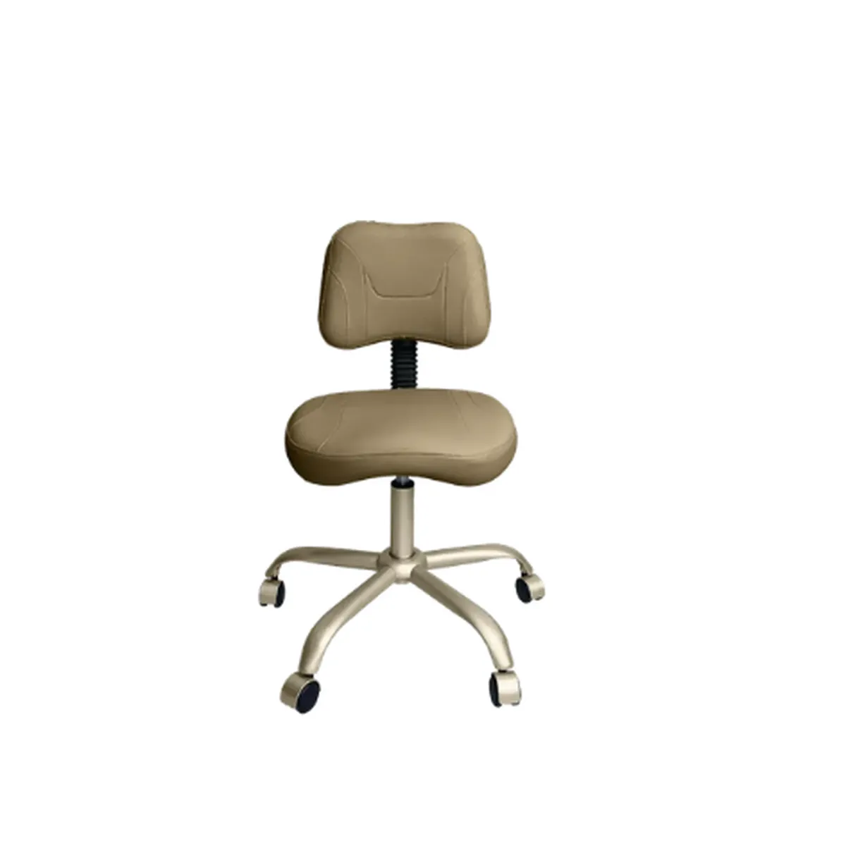 Mocho Comfort Atenas