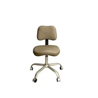 Mocho Comfort Atenas - imagem 9