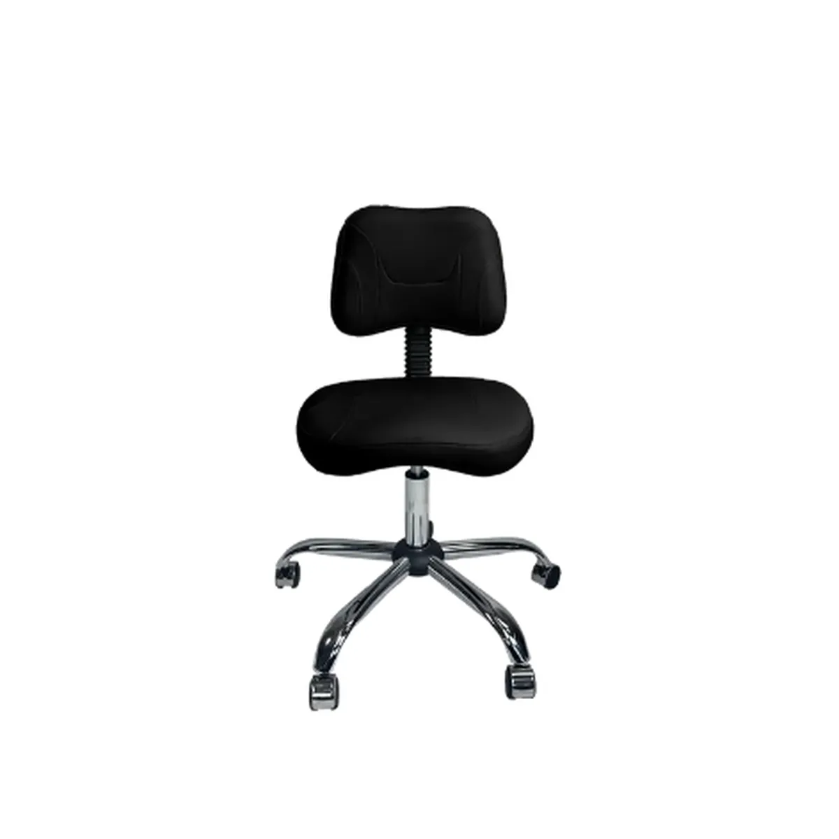 Mocho Comfort Atenas